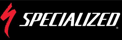 Specialized Bikes Logo